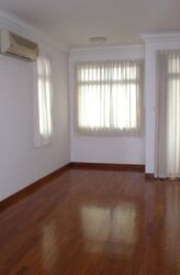 Richmond Ville (D16), Semi-Detached #549895721
